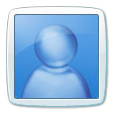 7I3ioZ